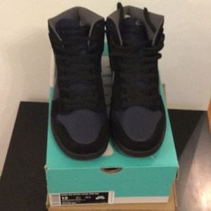 Nike SB Dunk Gino Iannucci *Deadstock*